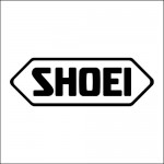 Shoei
