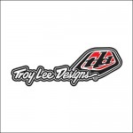 Troy Lee Designs