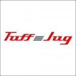 Tuff-Jug