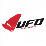 Ufo Plast