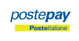 Postepay