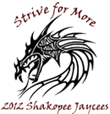 2011 Shakopee Jaycees 2011 Shakopee Jaycees