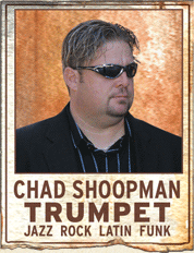 bioshoopman bioshoopman