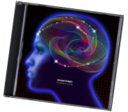 Feedback Loop buy-cd