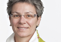 Frances M. Jauquet, SPHR