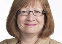 Kathryn A. Helmke, SPHR